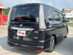 SERENA  S-HYBRID