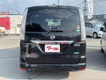 SERENA  S-HYBRID