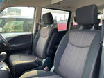 SERENA  S-HYBRID