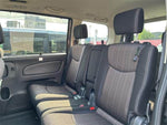 SERENA  S-HYBRID