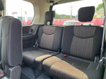 SERENA  S-HYBRID