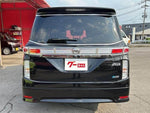 ELGRAND