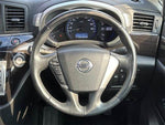 ELGRAND