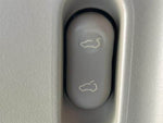 ELGRAND