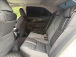 CROWN sedan