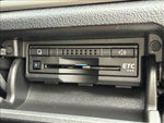 CROWN sedan