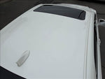 CROWN sedan