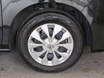 SERENA  S-HYBRID