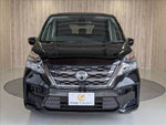 SERENA  S-HYBRID