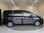 SERENA  S-HYBRID