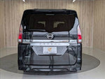 SERENA  S-HYBRID