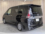 SERENA  S-HYBRID