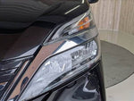 SERENA  S-HYBRID