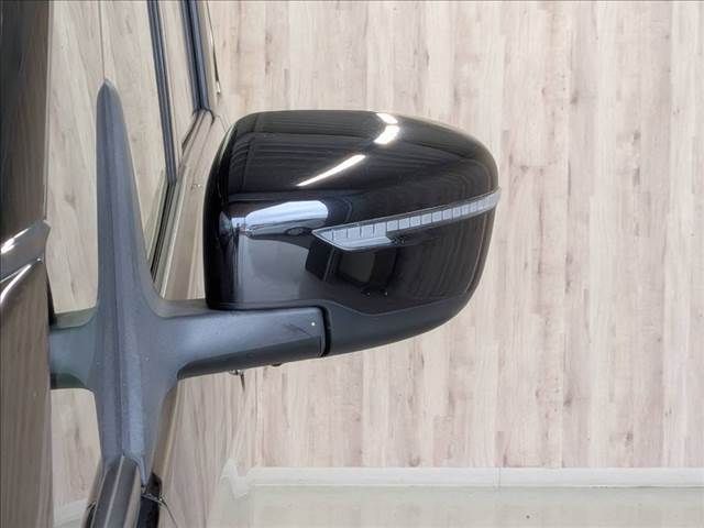 SERENA  S-HYBRID