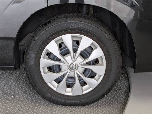 SERENA  S-HYBRID