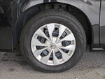 SERENA  S-HYBRID