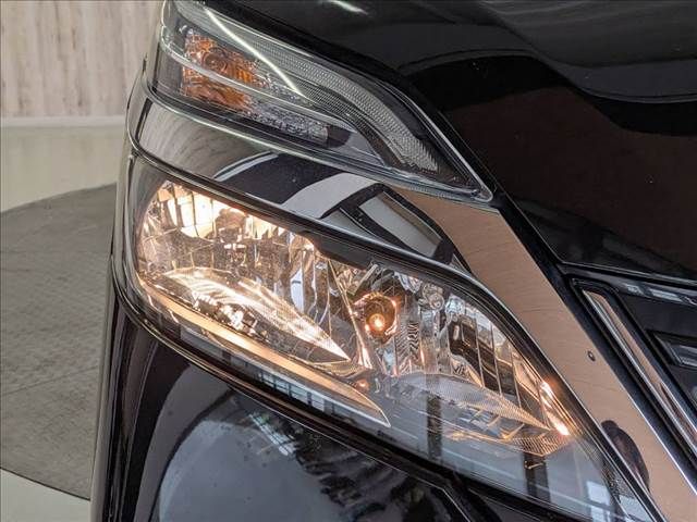 SERENA  S-HYBRID