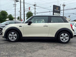 MINI COOPER D