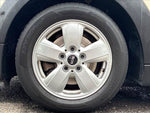 MINI COOPER D
