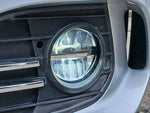 BMW 4series open