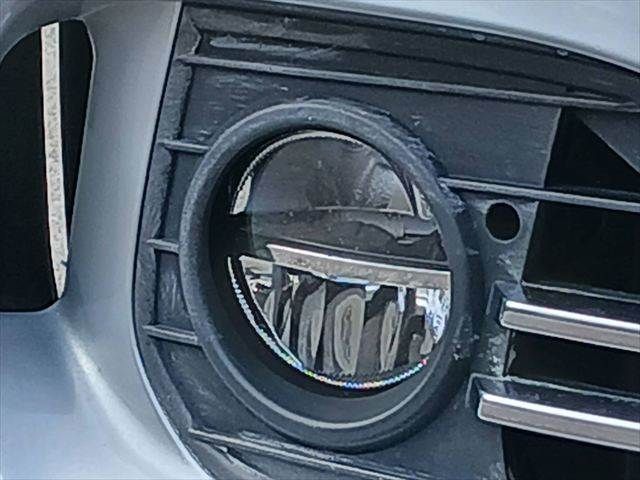 BMW 4series open