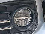 BMW 4series open