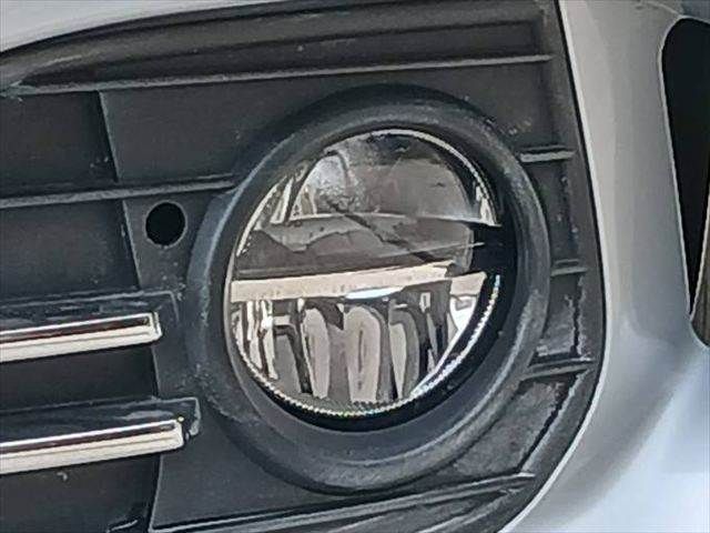 BMW 4series open