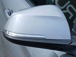 BMW 4series open