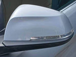BMW 4series open
