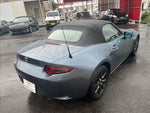 ROADSTER