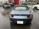 ROADSTER