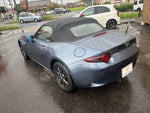 ROADSTER