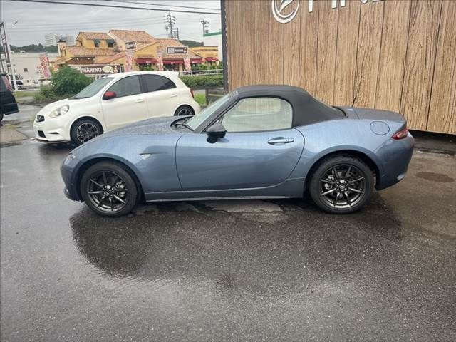 ROADSTER