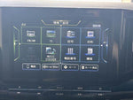 ELGRAND