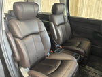 ELGRAND