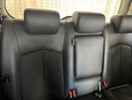 ELGRAND
