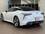 LEXUS LC500