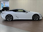 LEXUS LC500