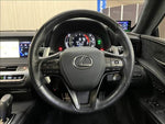 LEXUS LC500