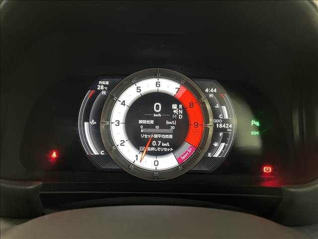 LEXUS LC500