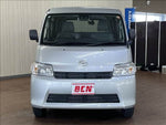 TOWNACE van 2WD
