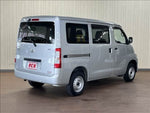 TOWNACE van 2WD