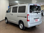 TOWNACE van 2WD