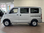 TOWNACE van 2WD