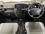 TOWNACE van 2WD