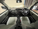 TOWNACE van 2WD