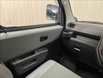 TOWNACE van 2WD
