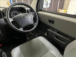 TOWNACE van 2WD