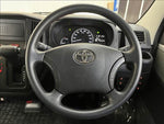 TOWNACE van 2WD