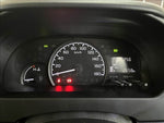 TOWNACE van 2WD